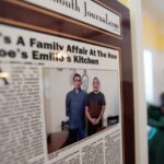 A Small Town Rallied After ICE Detained A Beloved Neighbor And Got Him Released — Here's How