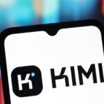 Alibaba-backed Moonshot releases new AI model Kimi K2 Thinking