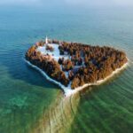 10 Best Places To Visit In Wisconsin State This Winter