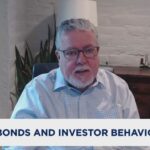 Bonds Fed rate cuts former Goldman Sachs ETF head