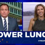 Buffett Google bet 2 decades after billionaire inspired search IPO