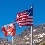 Canada’s Tourism Boom Shows It No Longer Depends on U.S. Travelers