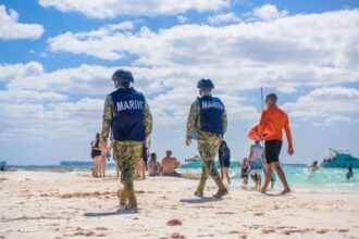 Cancun or Punta Cana? The Price, Safety, and Resort Battle Travelers Are Talking About