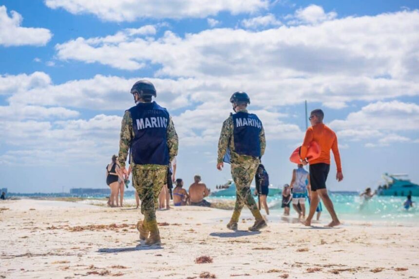 Cancun or Punta Cana? The Price, Safety, and Resort Battle Travelers Are Talking About