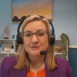 China's Baidu says it's running 250,000 robotaxi rides a week — same as Alphabet's Waymo