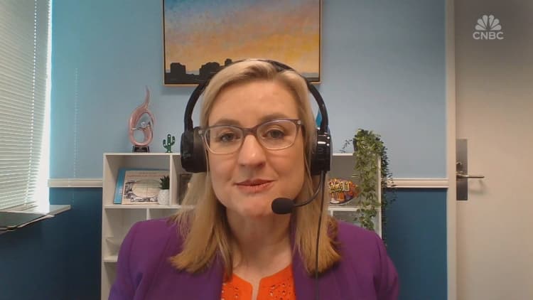 China's Baidu says it's running 250,000 robotaxi rides a week — same as Alphabet's Waymo