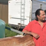 City of Craig pays $300,000 to settle Tanner Sholes' lawsuit