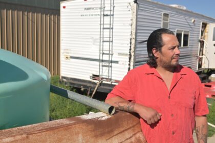 City of Craig pays $300,000 to settle Tanner Sholes' lawsuit