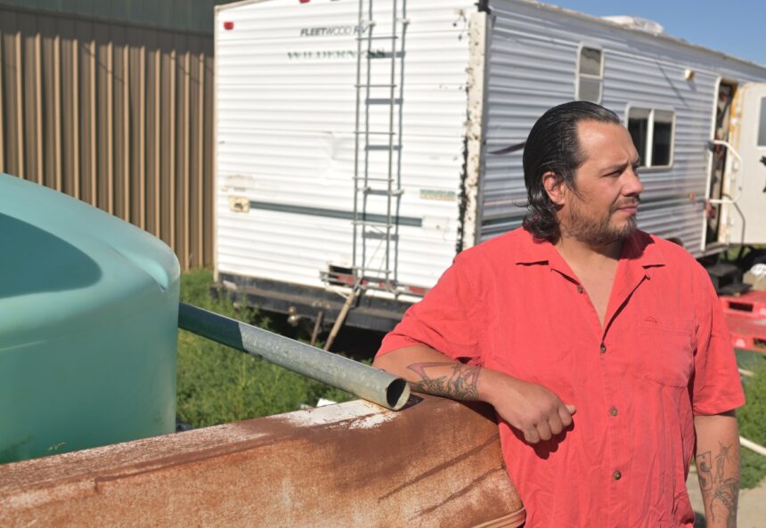 City of Craig pays $300,000 to settle Tanner Sholes' lawsuit