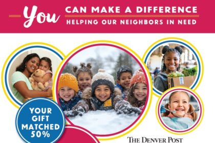 Colorado Dream Foundation offers creative opportunities for students