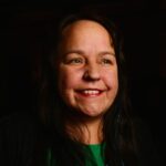 Colorado Sen. Faith Winter remembered for relentless advocacy