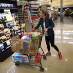 Colorado voters have negative view on politics, Gov. Jared Polis