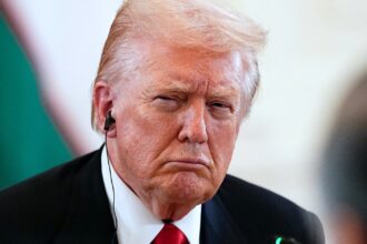 Conservative Columnist Exposes MAGA’s Cultish Defense Of A Trump Incoherence