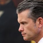 Critics Slam Hegseth For 'Outright Murder' After Shock Report