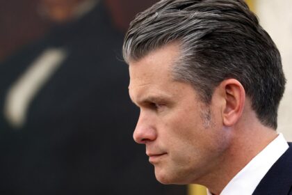 Critics Slam Hegseth For 'Outright Murder' After Shock Report