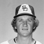 Cy Young-Winning Pitcher Randy Jones Dead At 75