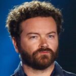 Danny Masterson Seeks To Toss Rape Convictions Over Lawyer Errors