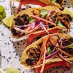 Denver officials defend pouring bleach on unlicensed taco vendor's food