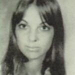 Detectives seeking info in Weld's oldest cold case death