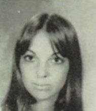 Detectives seeking info in Weld's oldest cold case death