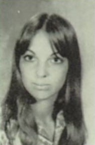 Detectives seeking info in Weld's oldest cold case death