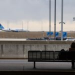 Dozens of DIA flights canceled as FAA-ordered cuts continue