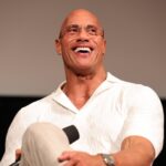 Dwayne Johnson Recalls ‘Oh, S**t’ Moment He Announced Bin Laden’s Death Before Obama