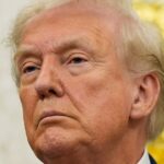 Economist Stunned By Trump’s Latest Brazen Claims: ‘The Reality Is…’