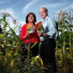 Farmers Almanac To Cease Publication after 208 Years