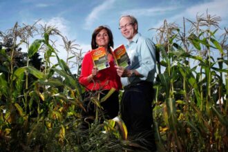 Farmers Almanac To Cease Publication after 208 Years