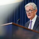 Fed likely to not cut rates in December following delayed September data, according to market odds