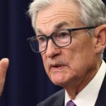 Fed minutes: October 2025