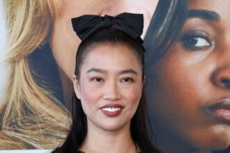 Filmmaker Claims Jeremy Renner Threatened To Call Ice On Her