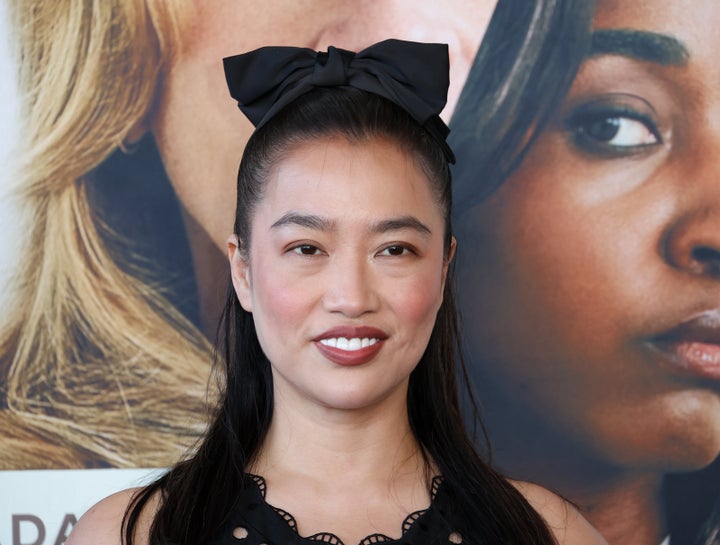 Filmmaker Claims Jeremy Renner Threatened To Call Ice On Her