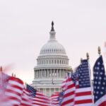 Five takeaways from the release of a much-awaited crypto market structure bill