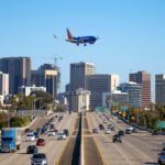 Flight Chaos Deepens as FAA Cuts Hit U.S. Airports Amid Government Shutdown