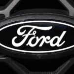 Ford recalls more than 200,000 Bronco and Bronco Sports