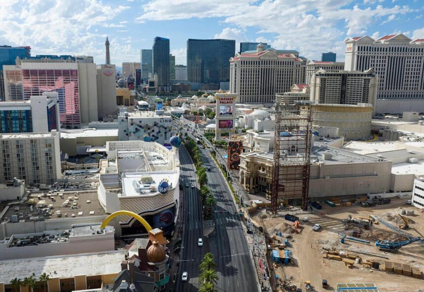 Gaming industry could face repercussions from NBA-Mafia gambling case – The Denver Post