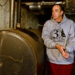 Government shutdown threatens to delay home heating aid for millions of low-income families