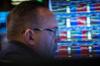 Hot tech stock ETFs are sitting on big gains. Is it time to sell?