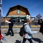 How Starbucks tried to quash union organizing at its Colorado stores