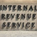 IRS Direct File won't be available next year
