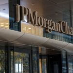 JPMorgan Chase wins fight with fintech firms over fees