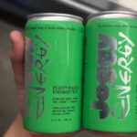Joggy founder says energy drink investor cost her Target deal