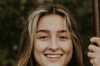 Judge won't reduce prison sentence in Colorado rock-throwing spree