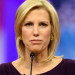 Laura Ingraham Reality-Checks Republicans With Very Blunt Warning For 2026