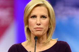Laura Ingraham Reality-Checks Republicans With Very Blunt Warning For 2026