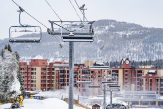 Legal case to examine Vail Resorts’ liability waiver for Epic Pass holders