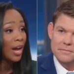 MAGA Pundit Trounced On CNN For Distorting Trump Threats: 'You Cannot Sit Here And Lie'