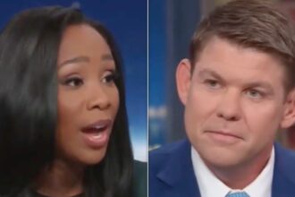 MAGA Pundit Trounced On CNN For Distorting Trump Threats: 'You Cannot Sit Here And Lie'